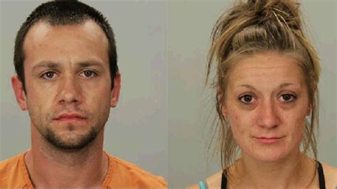 Search for <b>Coos</b> Bay, <b>Coos</b> <b>County</b>, OR police and <b>arrest</b> records. . Coos county mugshots 2022